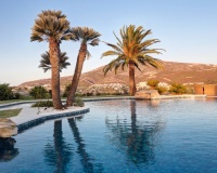 Revente - Country house - Teulada - Moraira