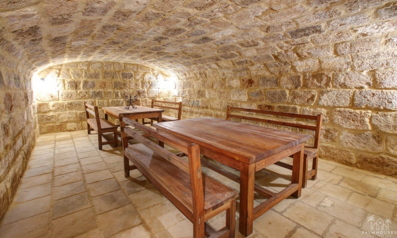 Revente - Country house - Teulada - Moraira