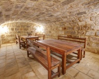 Revente - Country house - Teulada - Moraira