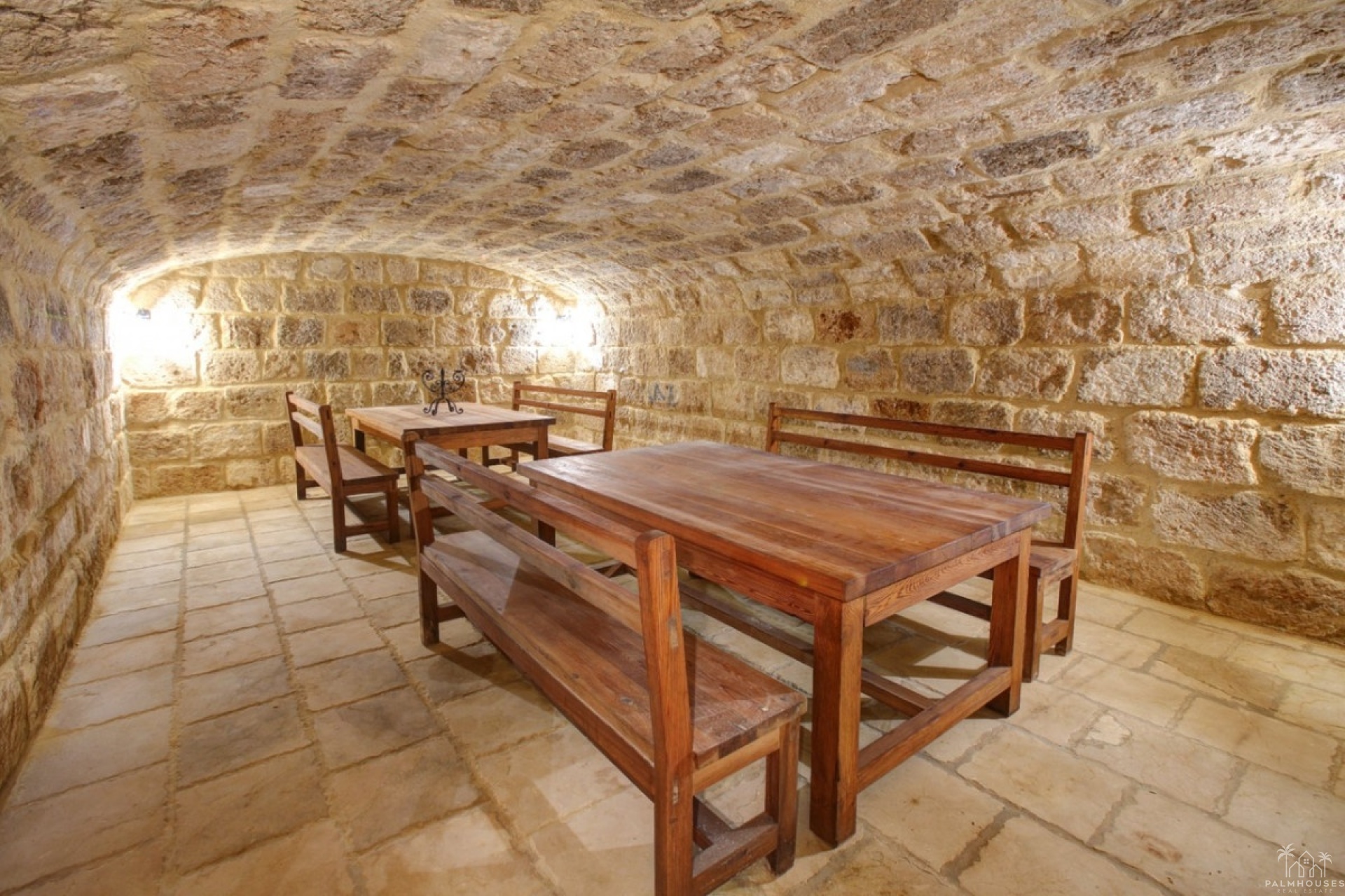Revente - Country house - Teulada - Moraira