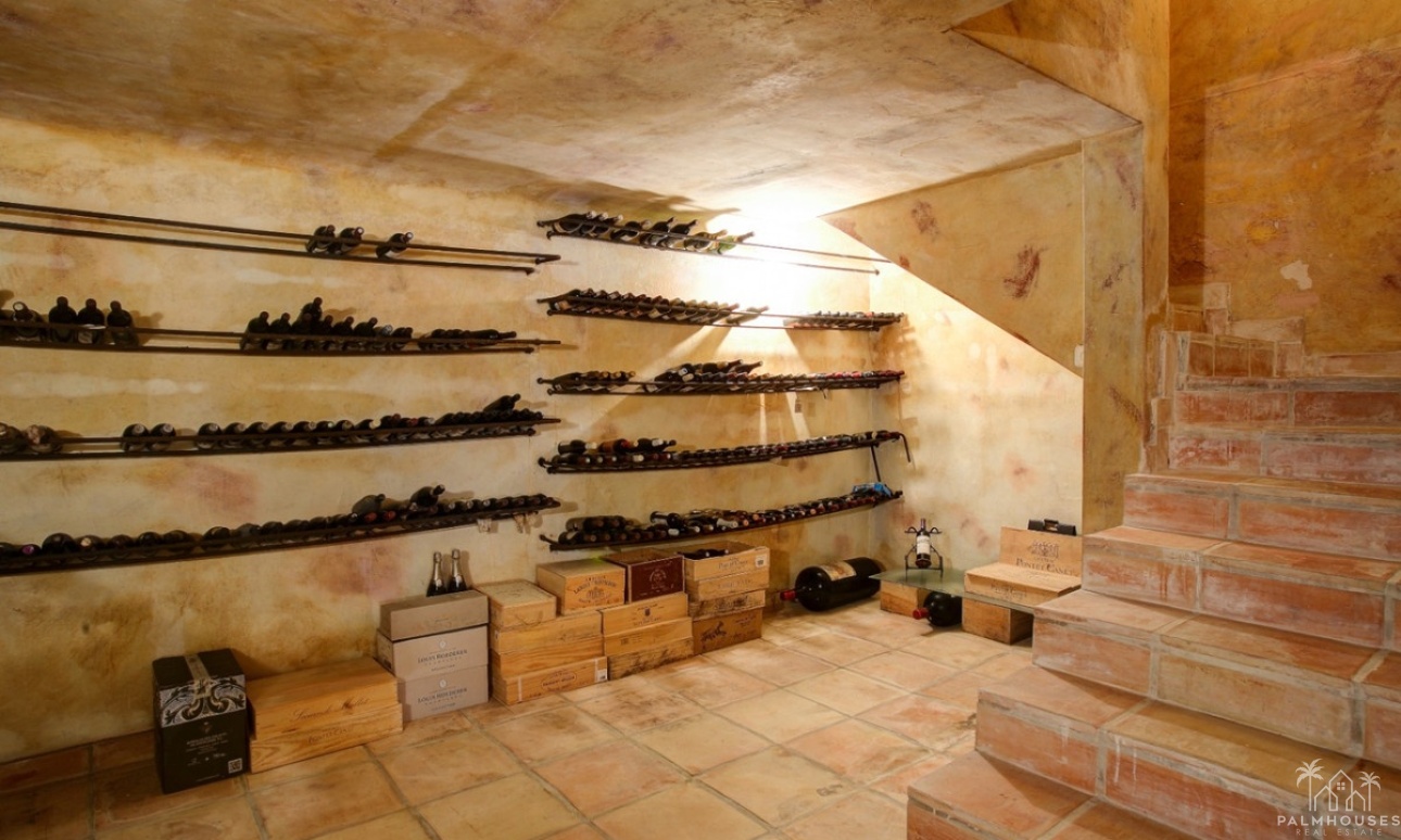 Revente - Country house - Teulada - Moraira