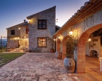 Revente - Country house - Teulada - Moraira