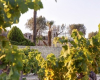 Revente - Country house - Teulada - Moraira