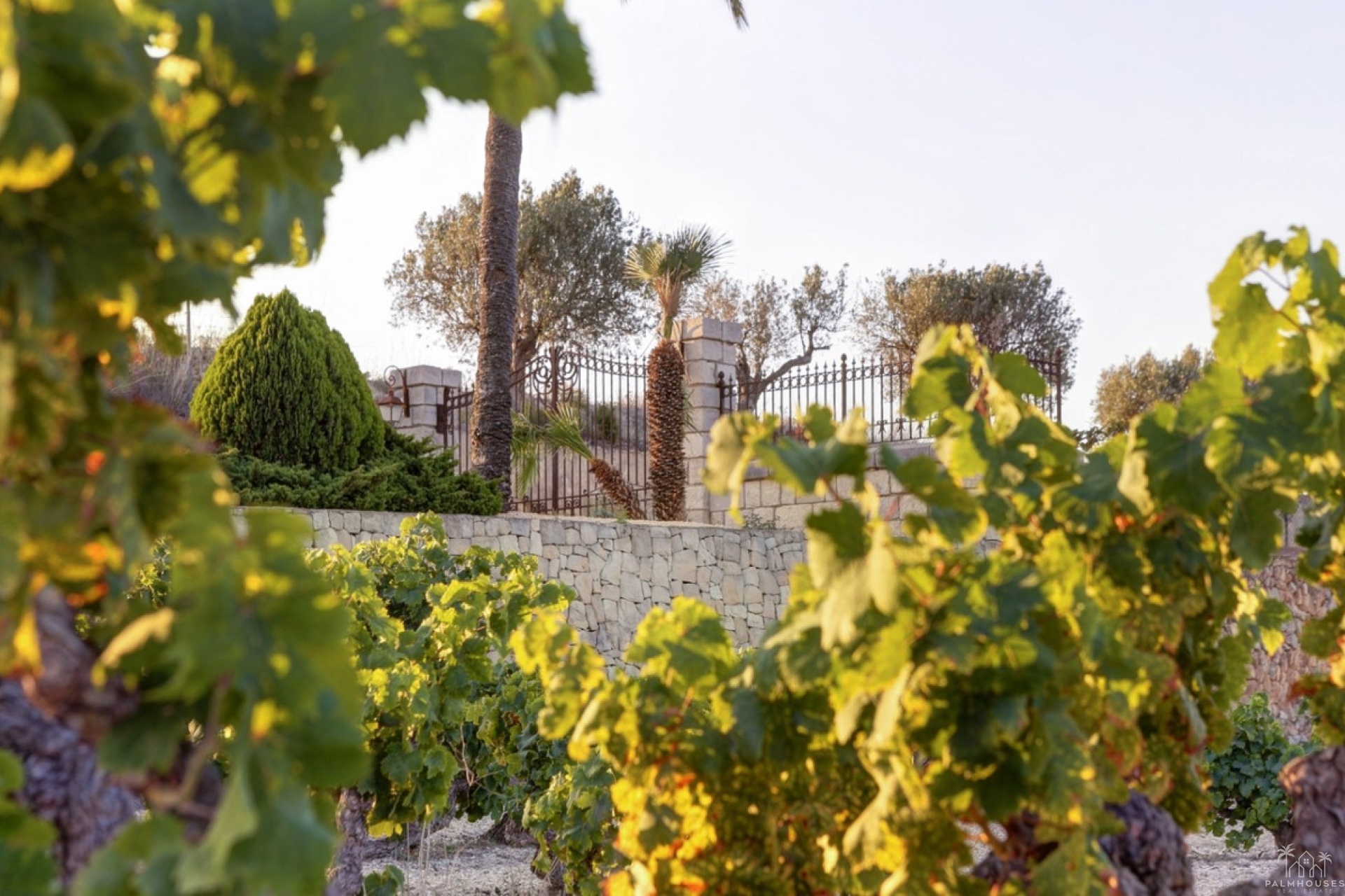 Revente - Country house - Teulada - Moraira