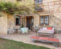 Revente - Country house - Teulada - Moraira