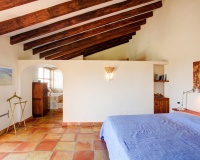 Revente - Country house - Teulada - Moraira