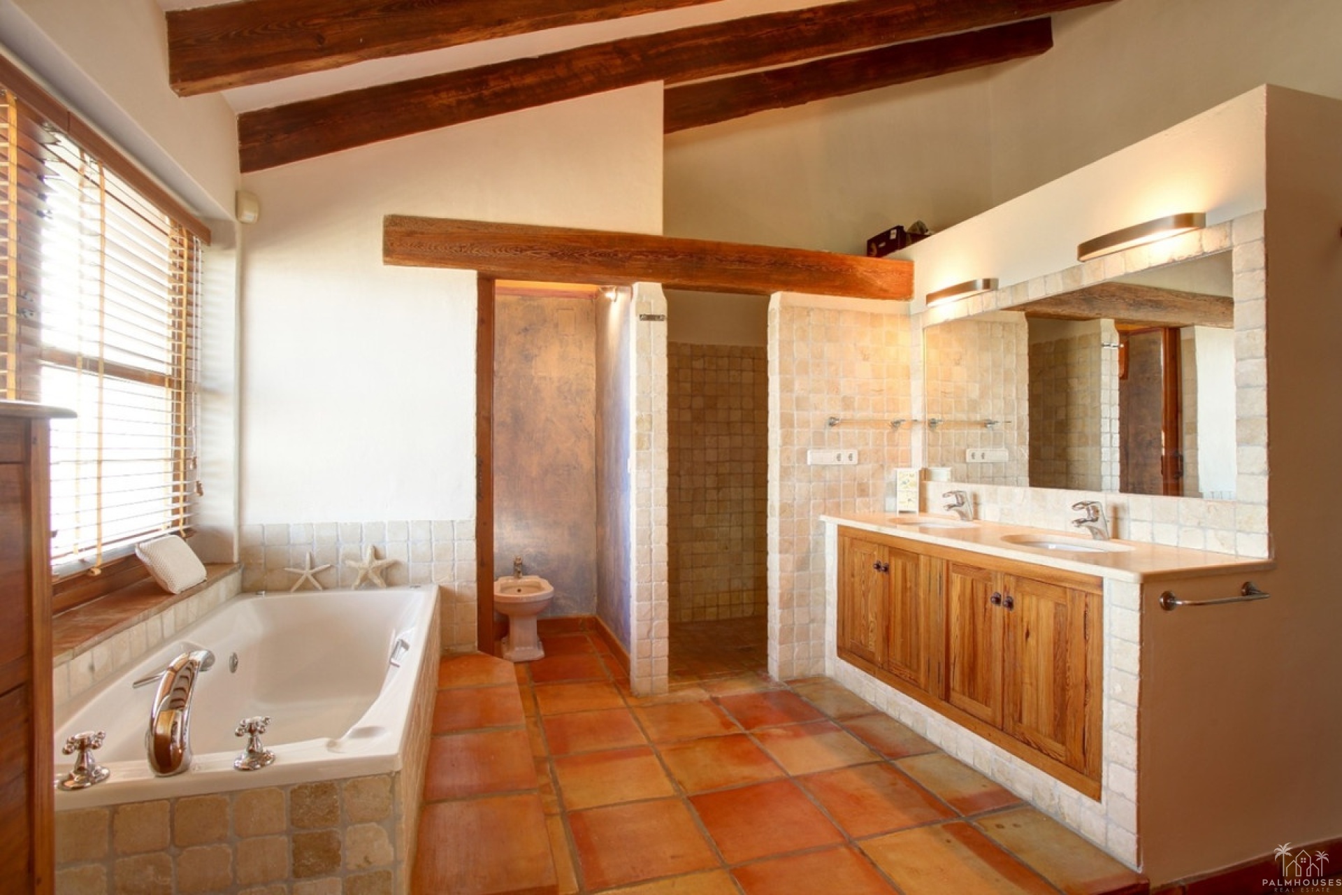 Revente - Country house - Teulada - Moraira