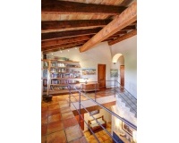 Revente - Country house - Teulada - Moraira