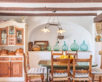 Revente - Country house - Teulada - Teulada Centro
