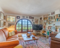 Revente - Country house - Teulada - Teulada Centro