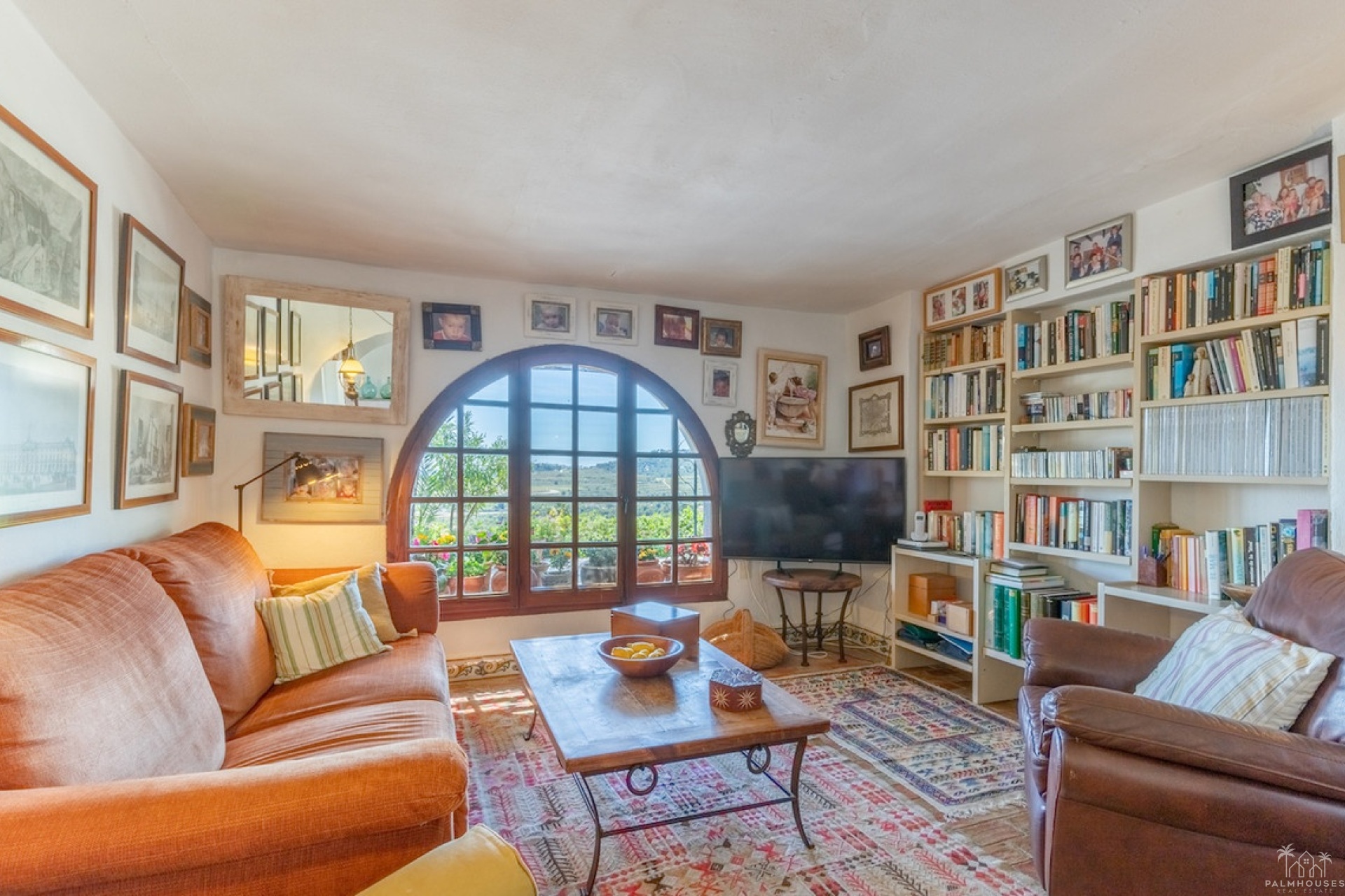 Revente - Country house - Teulada - Teulada Centro