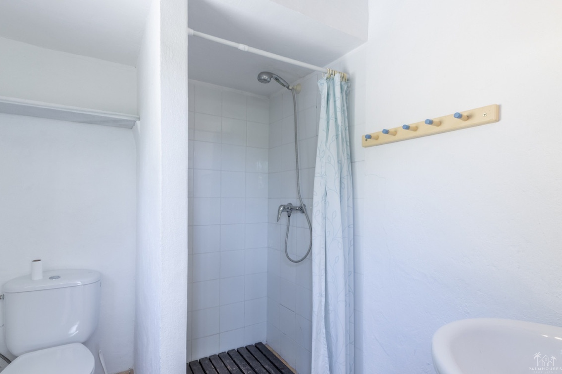 Revente - Country house - Teulada - Teulada Centro