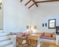 Revente - Country house - Teulada - Teulada Centro