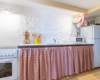 Revente - Country house - Teulada - Teulada Centro