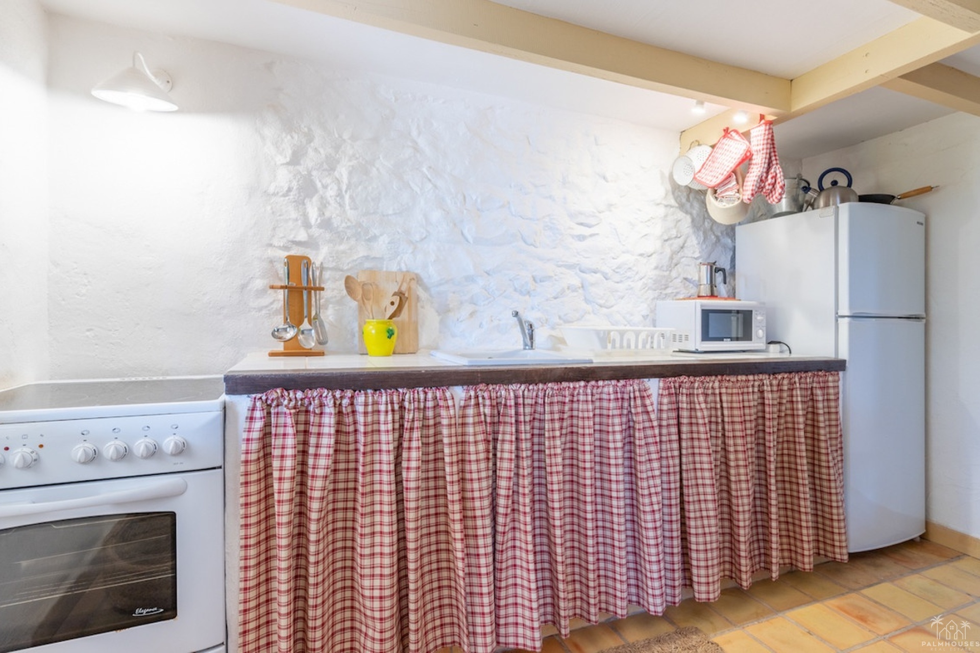 Revente - Country house - Teulada - Teulada Centro