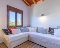 Revente - Country house - Teulada - Teulada Centro