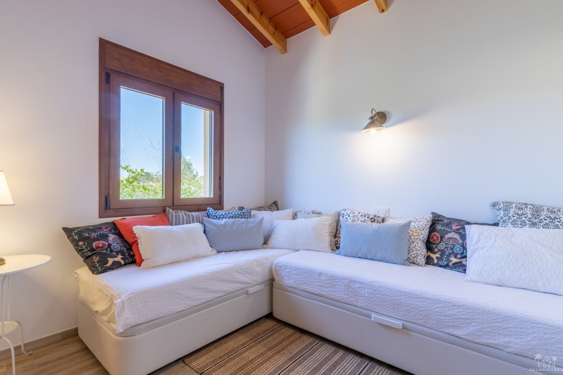 Revente - Country house - Teulada - Teulada Centro