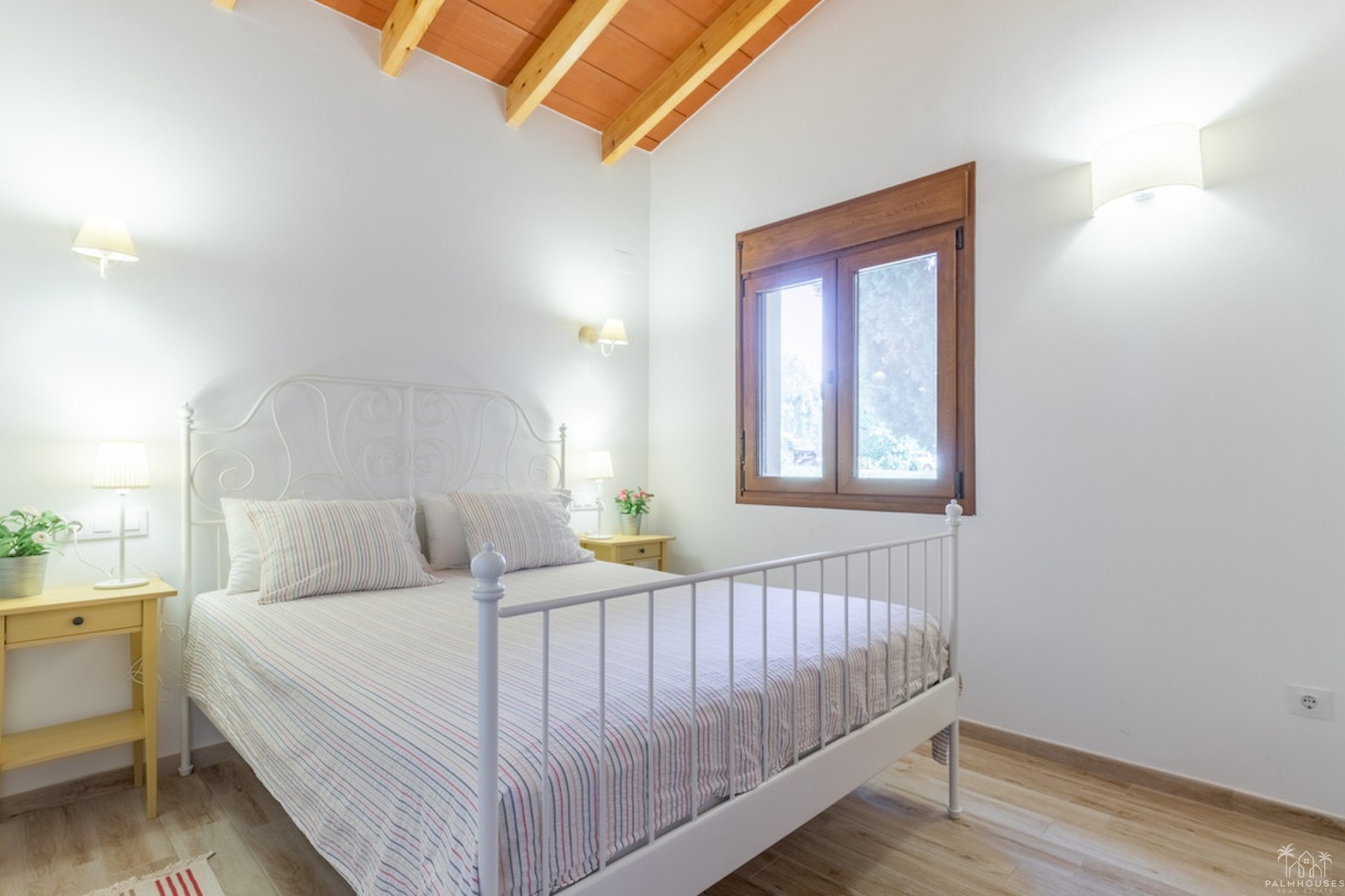 Revente - Country house - Teulada - Teulada Centro