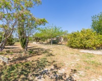 Revente - Country house - Teulada - Teulada Centro