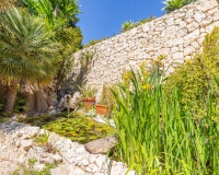 Revente - Country house - Teulada - Teulada Centro
