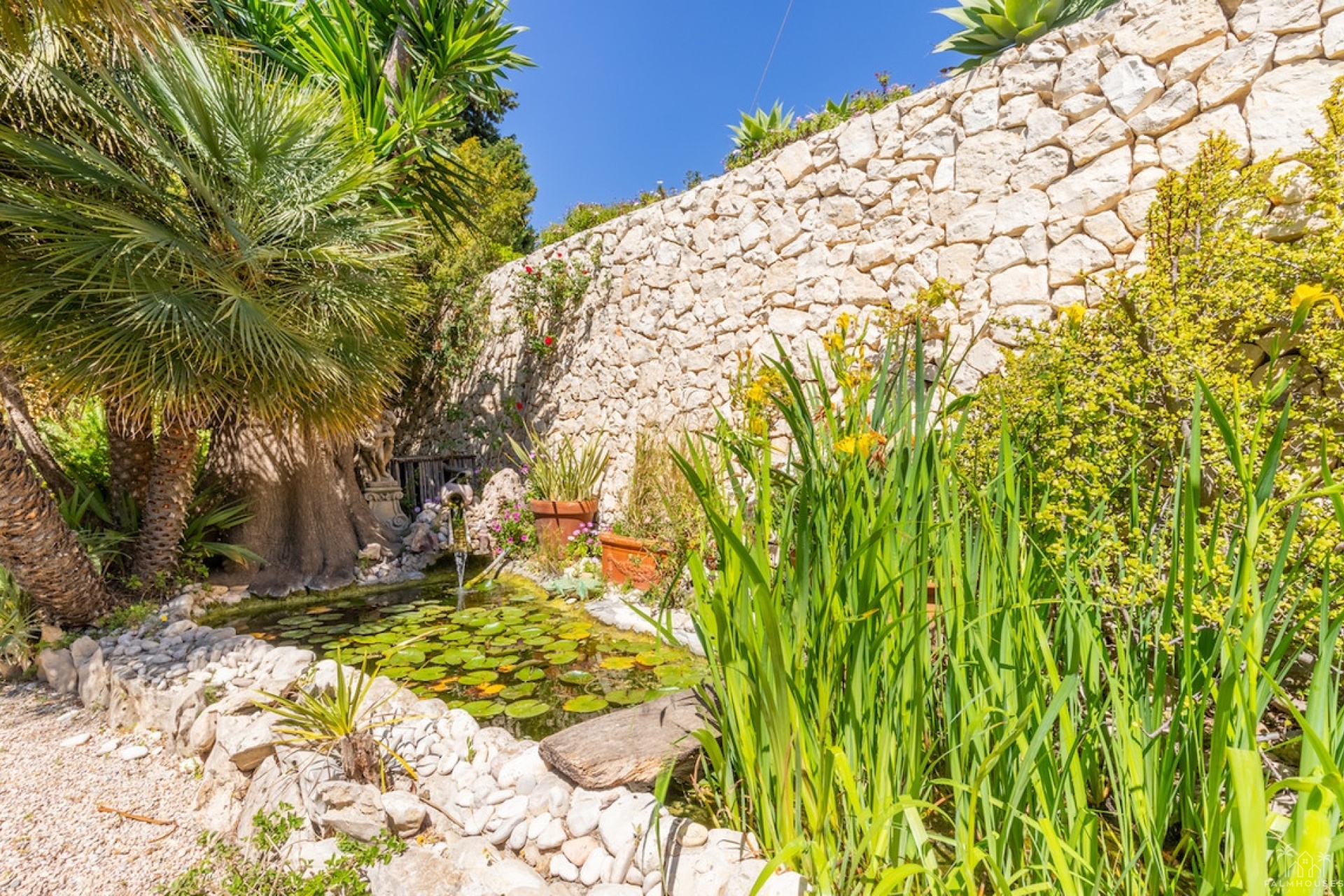 Revente - Country house - Teulada - Teulada Centro