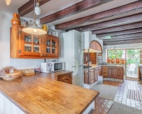 Revente - Country house - Teulada - Teulada Centro