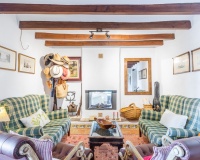 Revente - Country house - Teulada - Teulada Centro
