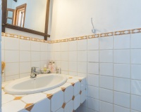 Revente - Country house - Teulada - Teulada Centro