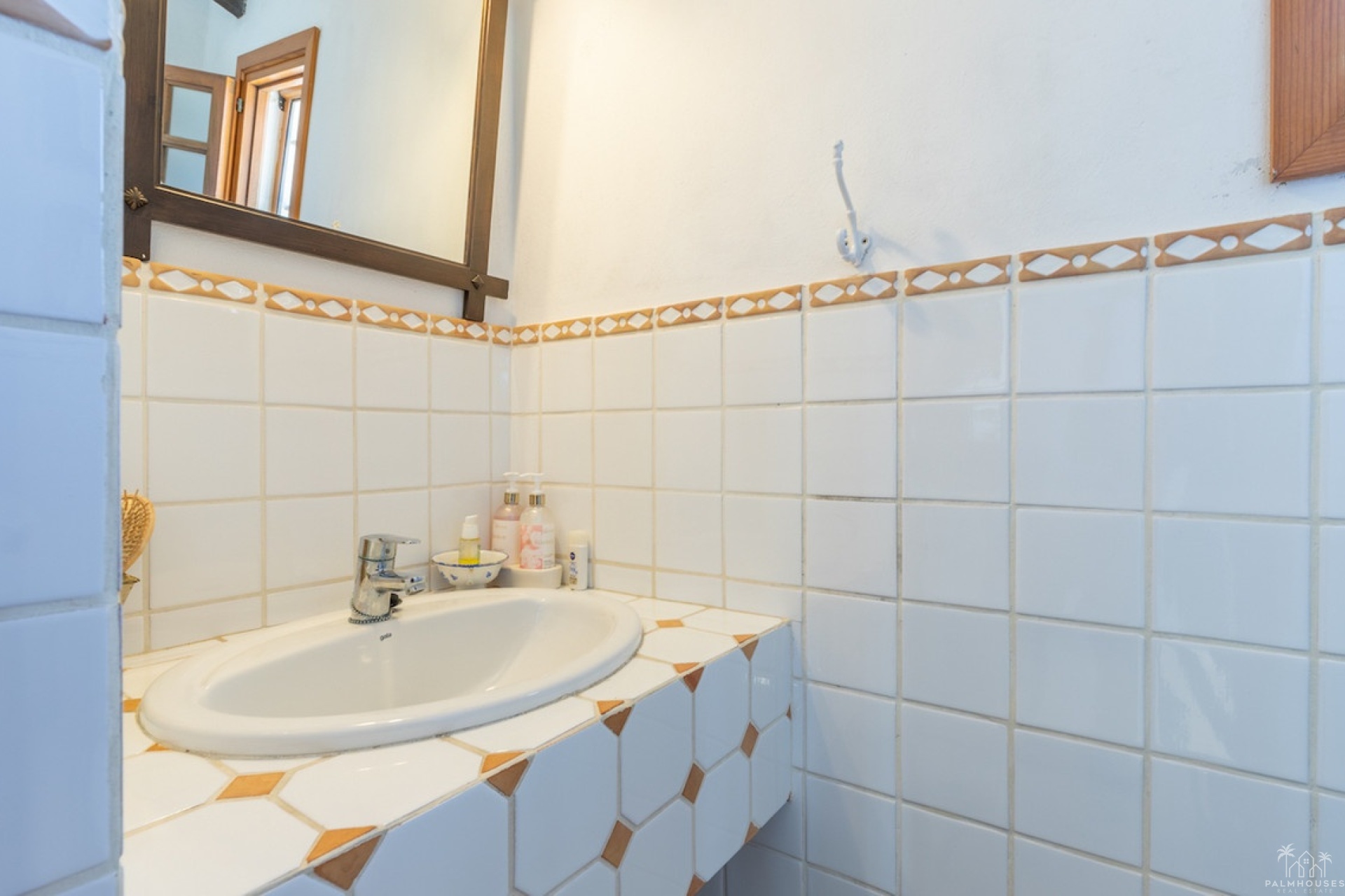Revente - Country house - Teulada - Teulada Centro