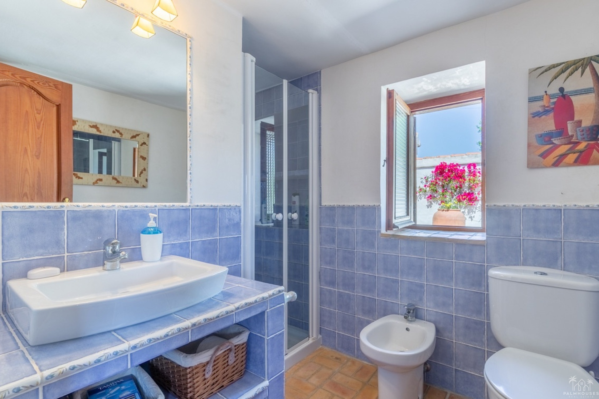 Revente - Country house - Teulada - Teulada Centro