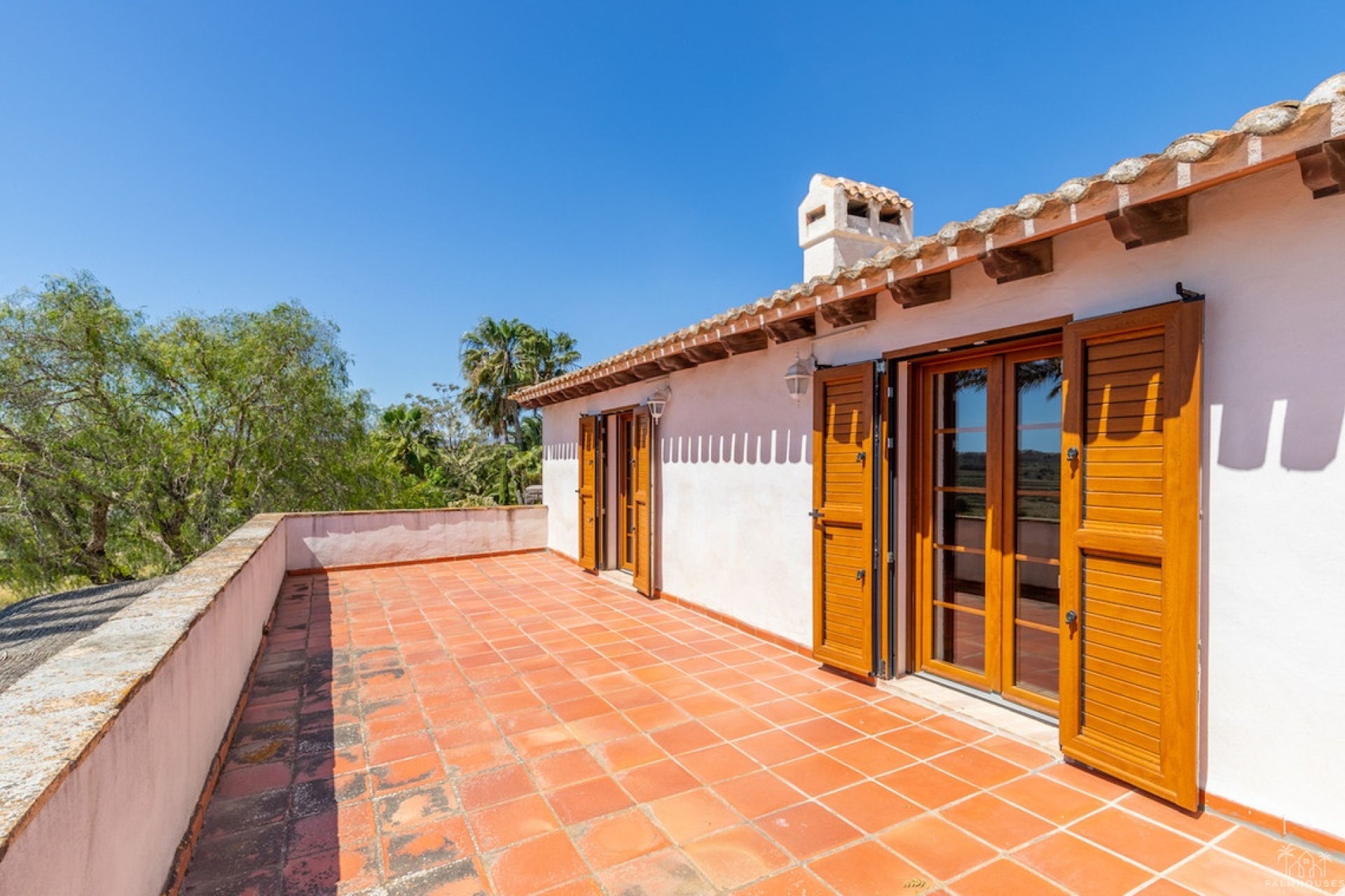 Revente - Country house - Teulada - Teulada Centro