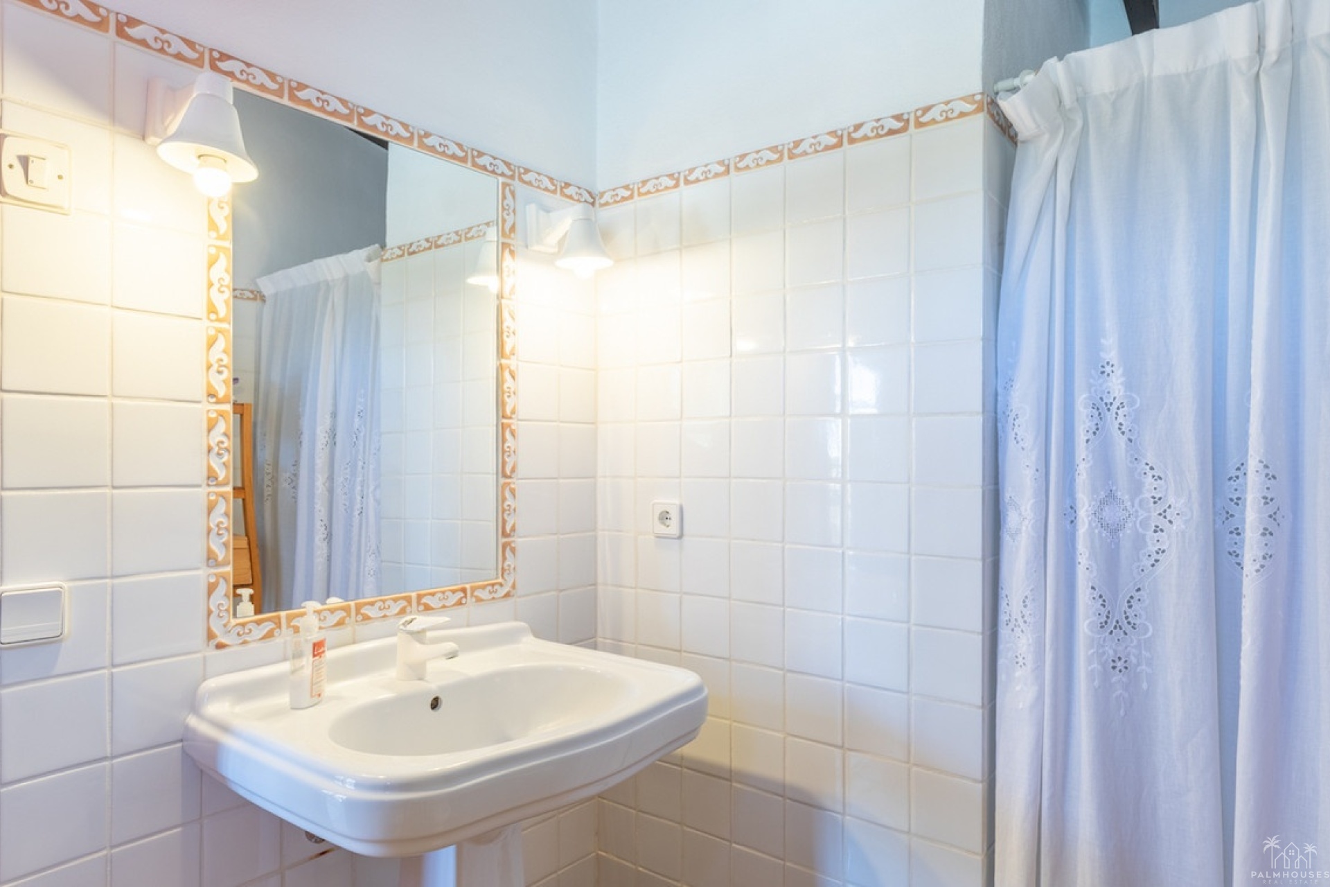 Revente - Country house - Teulada - Teulada Centro