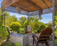 Revente - Country house - Teulada - Teulada Centro