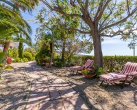 Revente - Country house - Teulada - Teulada Centro
