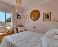 Revente - Country house - Vergel (El Vergel) - El Verger - Vergel (El Vergel) - El Verger Centro