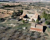 Revente - Country house - Villena - La Zafra