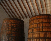 Revente - Country house - Villena - Villena Centro