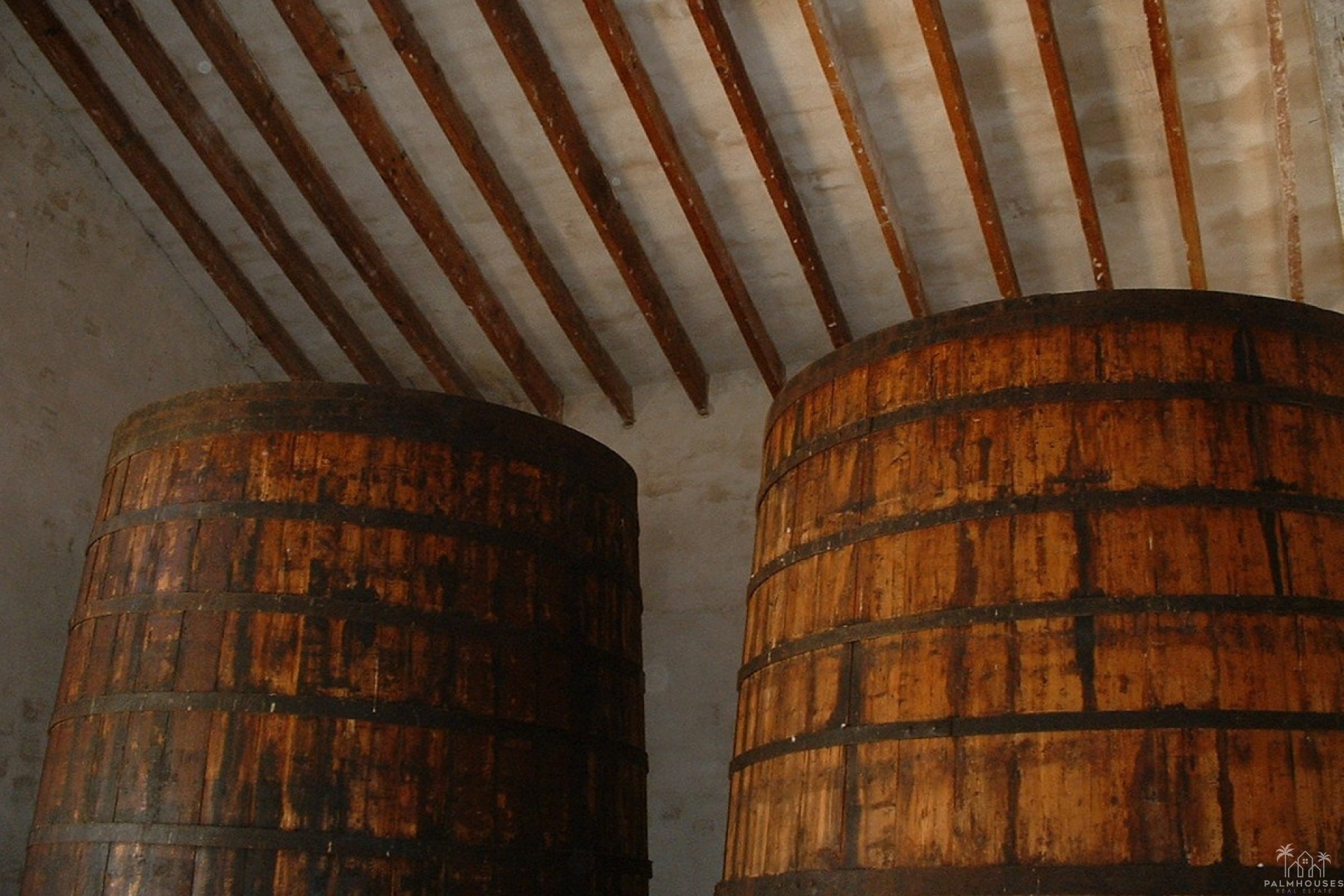 Revente - Country house - Villena - Villena Centro