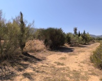 Revente - Country house - Villena - Villena Centro