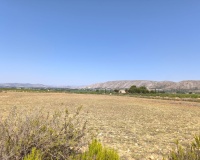 Revente - Country house - Villena - Villena Centro