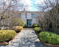 Revente - Country house - Villena - Villena Centro