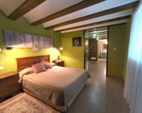 Revente - Country house - Villena - Villena Centro