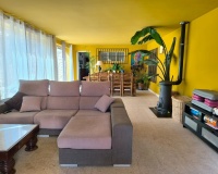 Revente - Country house - Villena - Villena Centro