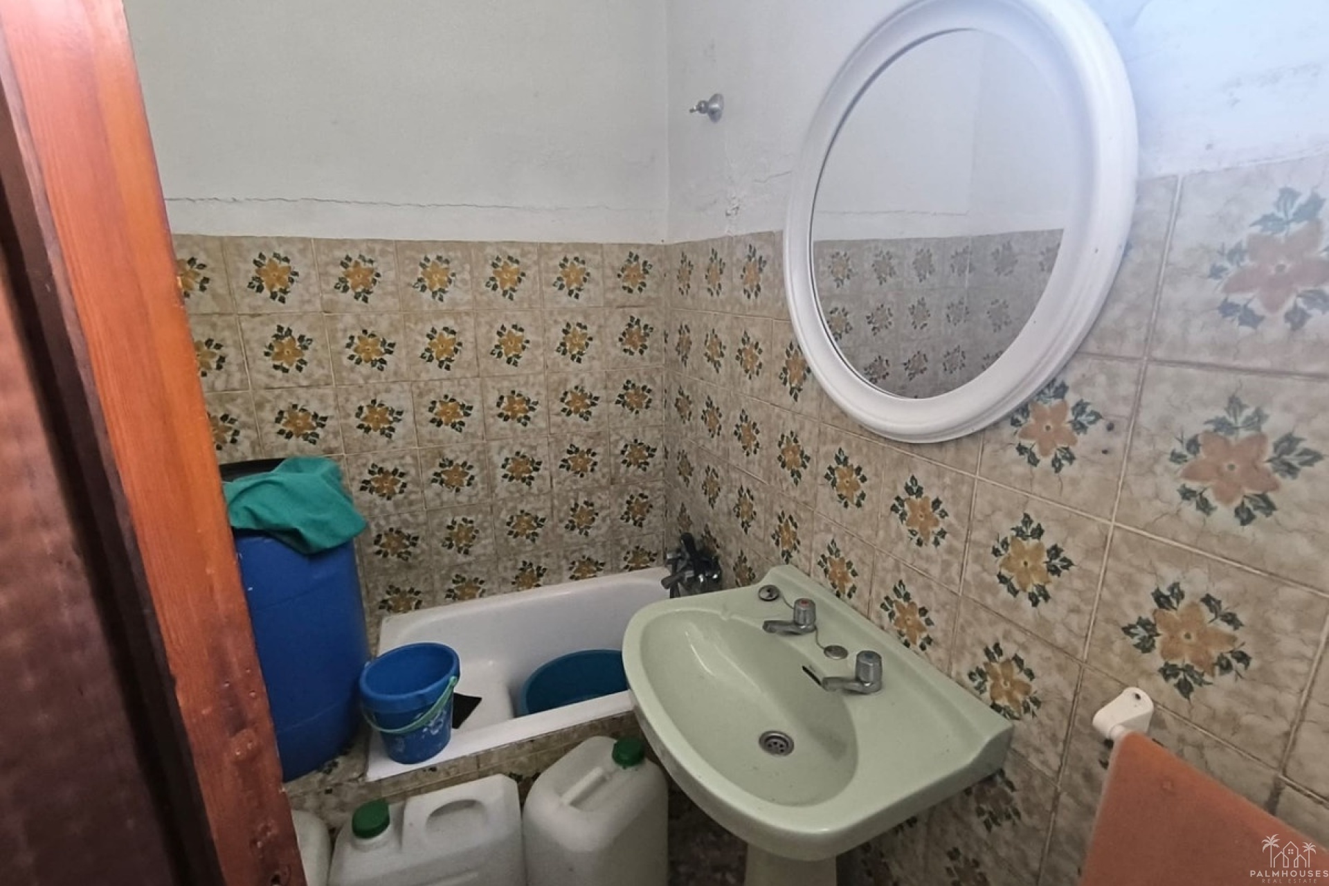 Revente - Country house - Yecla - Yecla Centro