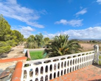 Revente - Country house - Yecla - Yecla Centro