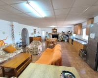 Revente - Country house - Yecla - Yecla Centro