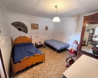 Revente - Country house - Yecla - Yecla Centro