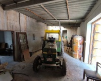 Revente - Country house - Yecla - Yecla Centro