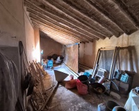 Revente - Country house - Yecla - Yecla Centro