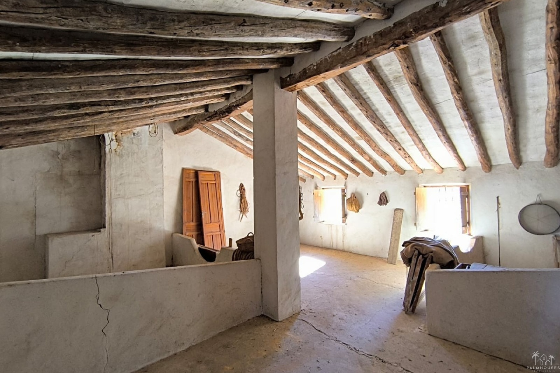 Revente - Country house - Yecla - Yecla Centro